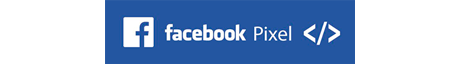 facebook-pixel-logo