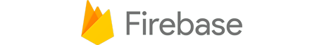 firebase-logo