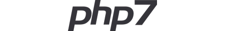php7-logo