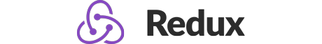 redux-logo